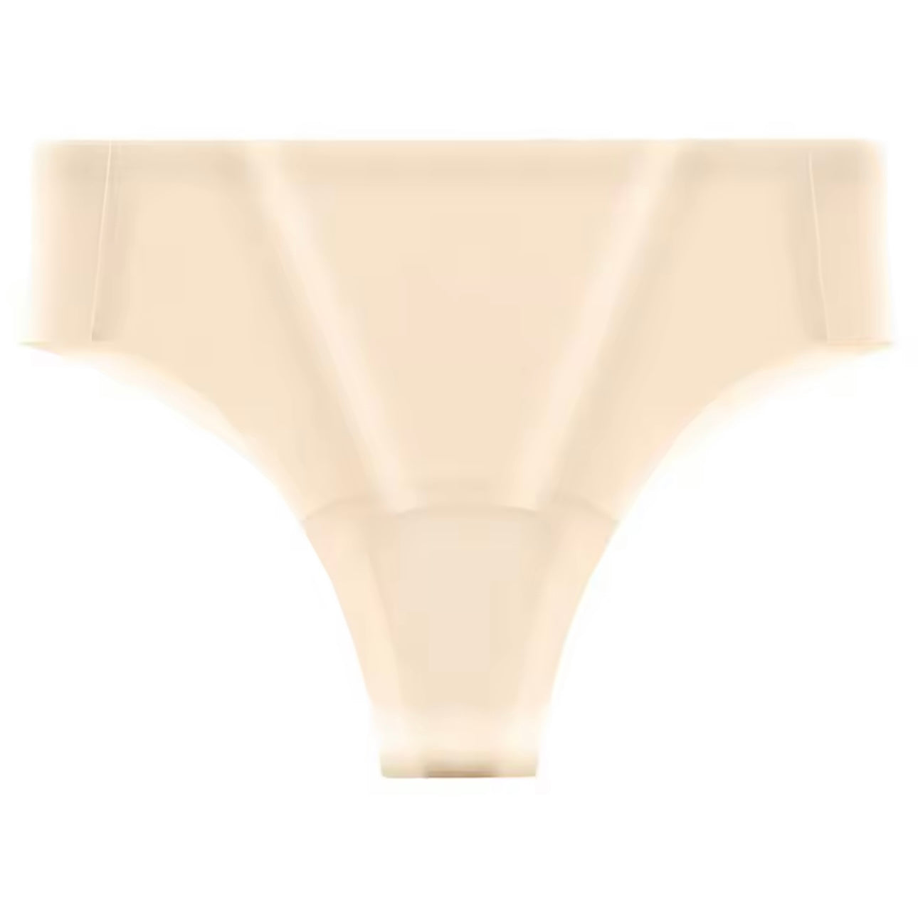 Lullune SmoothFit™ Anti-Cameltoe Complete Collection