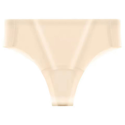 Lullune SmoothFit™ Anti-Cameltoe Thong