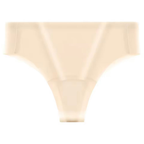 Lullune SmoothFit™ Anti-Cameltoe Complete Collection