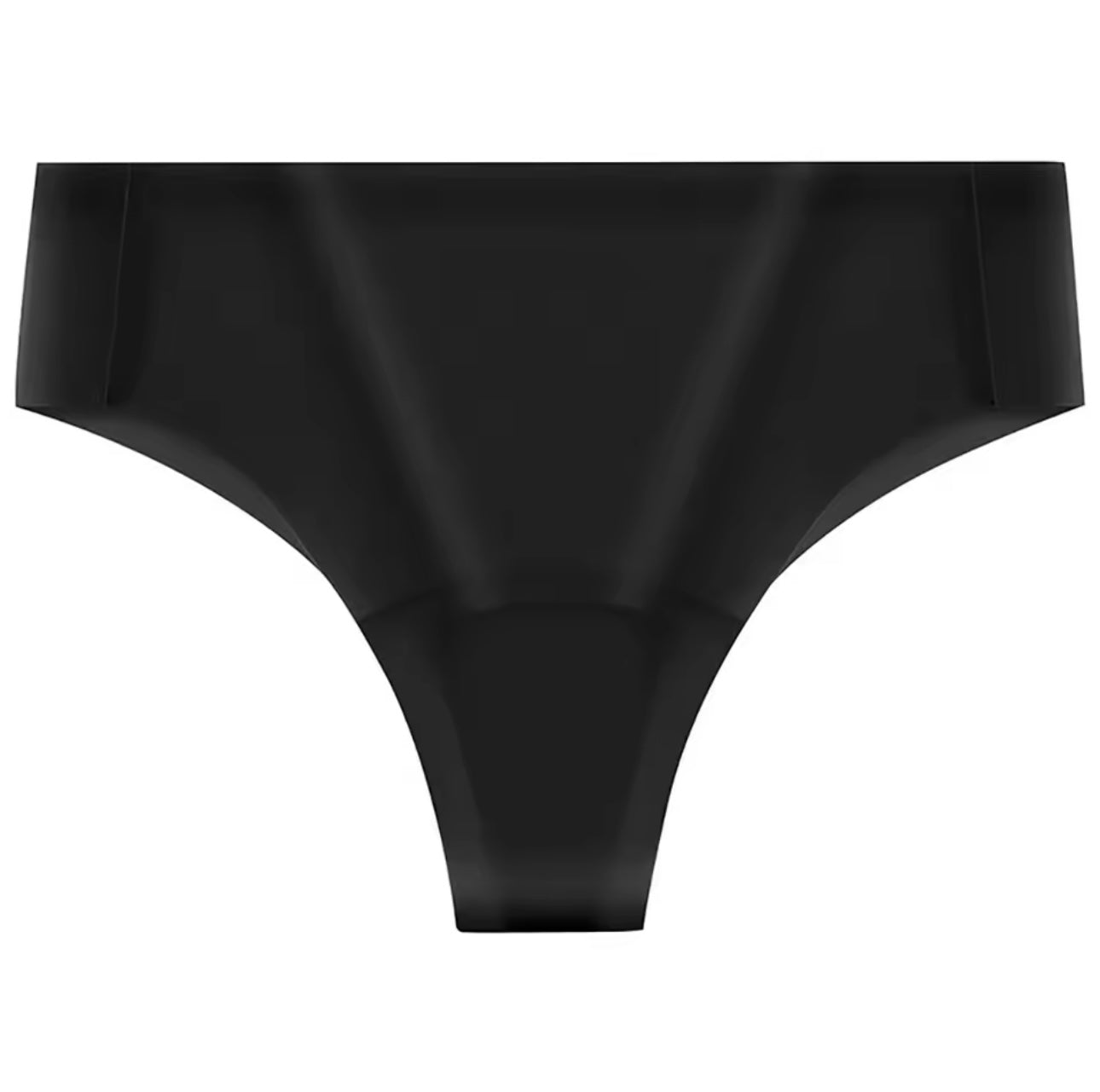 Lullune SmoothFit™ Anti-Cameltoe Complete Collection