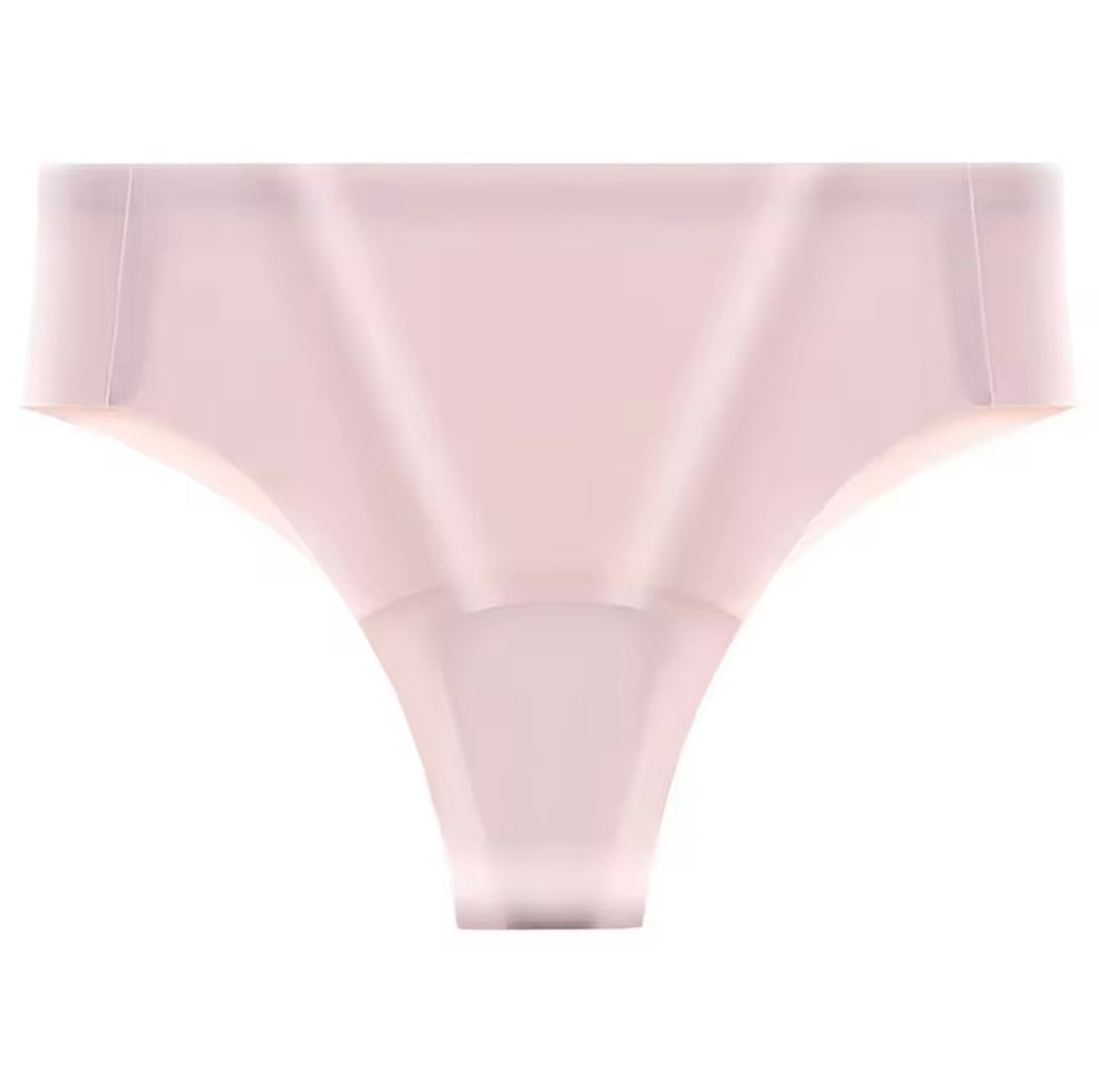 Lullune SmoothFit™ Anti-Cameltoe Thong
