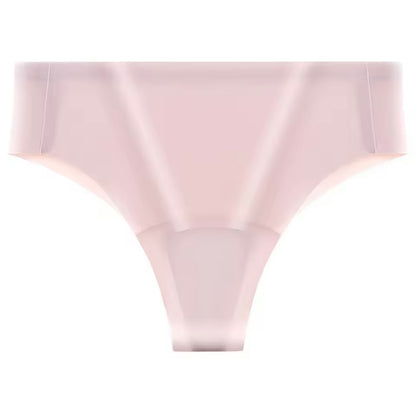 Lullune SmoothFit™ Anti-Cameltoe Thong