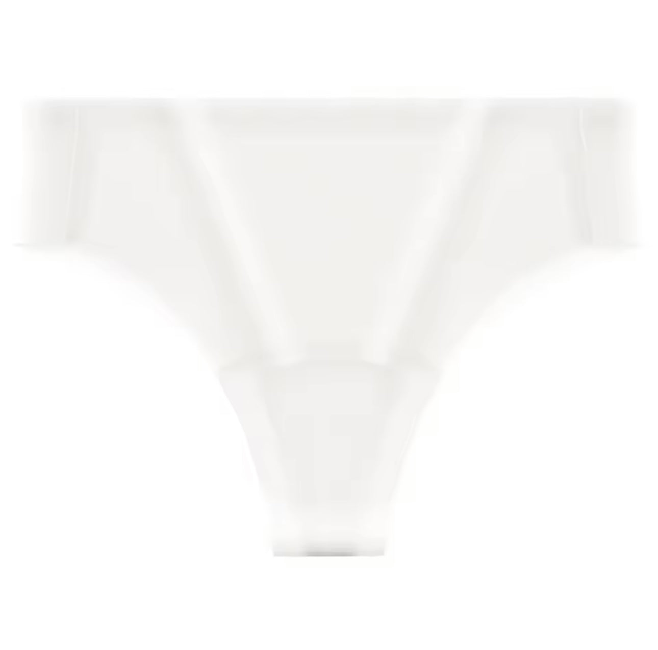 Lullune SmoothFit™ Anti-Cameltoe Complete Collection