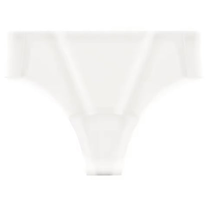 Lullune SmoothFit™ Anti-Cameltoe Thong