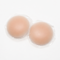 The Lullune BareSkin™ Covers (3 Sets)